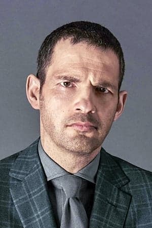 Son of Saul