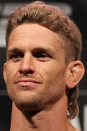 Universal Soldier: Regeneration