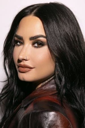 Camp Rock