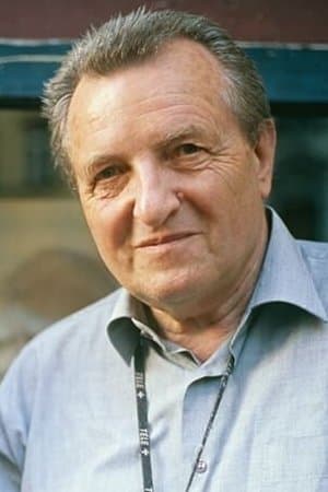 Engi – Sound Designer Ivo Špalj