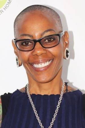 Call Me Miss Cleo