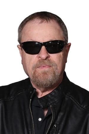 Blue Öyster Cult: Live 1976