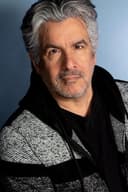 Mel Nieves