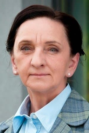 Krauses Glück