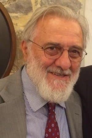 El Greco