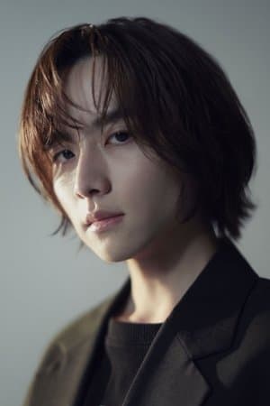 Love You as the World Ends: The Movie