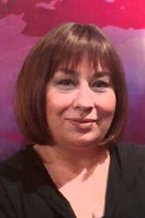 İnek Şaban