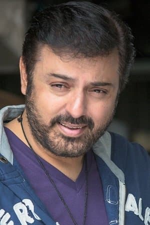 Hijrat