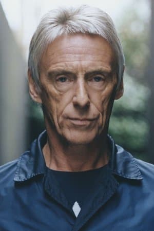 The Jam: About The Young Idea