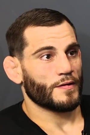 UFC 127: Penn vs. Fitch