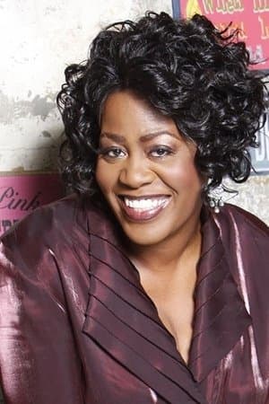 Tyler Perry's A Madea Christmas - The Play