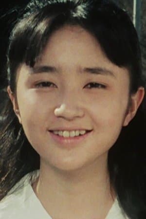 Hiruko the Goblin