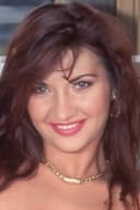 Sandra de Angelis