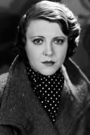 Ruth Chatterton