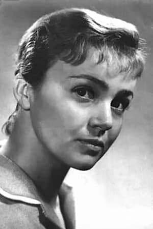 Oleksa Dovbush