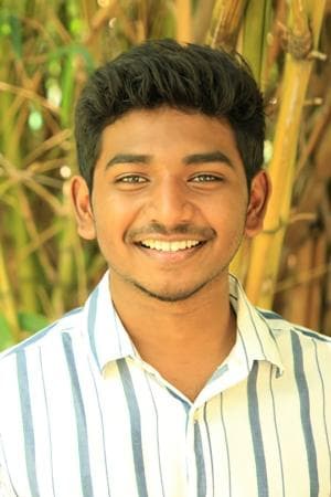 Asuran