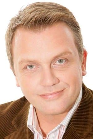 Der Boandlkramer und die ewige Liebe