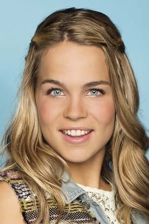 K3: Dans van de Farao
