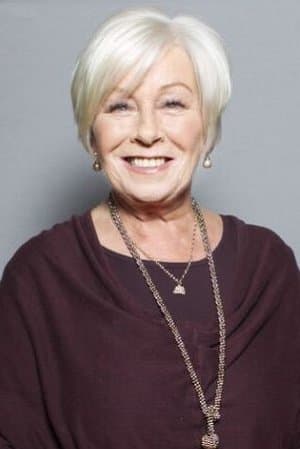 Mrs. Brown's Boys D'Movie