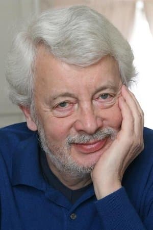 Douze hommes en colère
