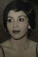 Tahere Ghaffari
