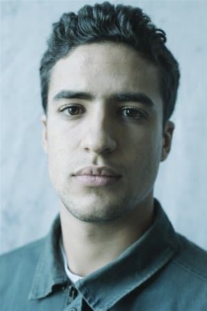 Mektoub, My Love: Canto Uno
