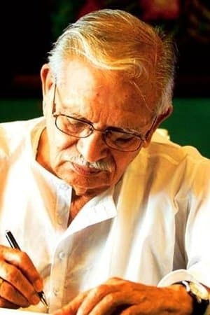 Aandhi