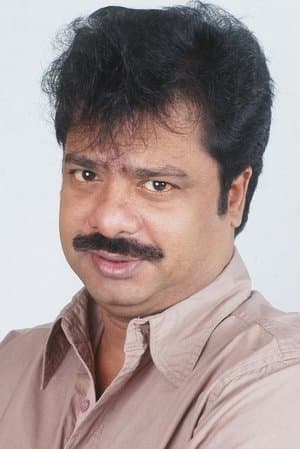 Thirumanam Enum Nikkah