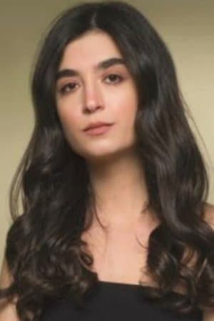 Yara