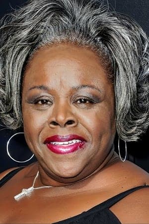 Tyler Perry's A Madea Homecoming