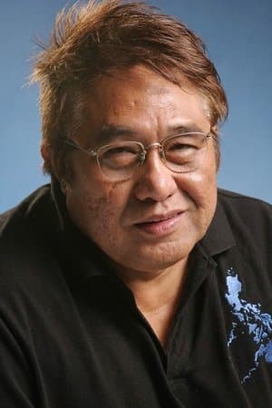 Ikaw Lang Ang Mamahalin (Camiguin)