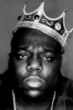 Biggie: I Got a Story to Tell