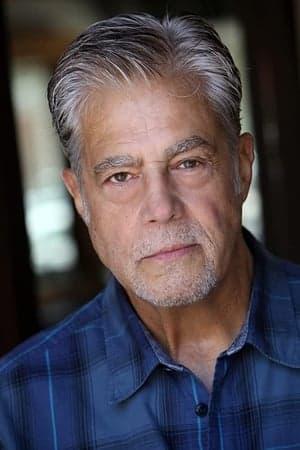 Frank Nitti: The Enforcer