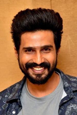 Mundasupatti