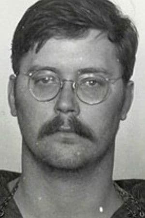 Kemper on Kemper: Inside the Mind of a Serial Killer