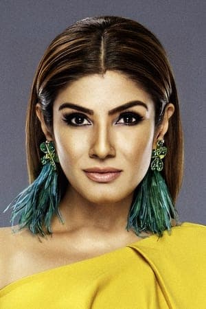 Laadla