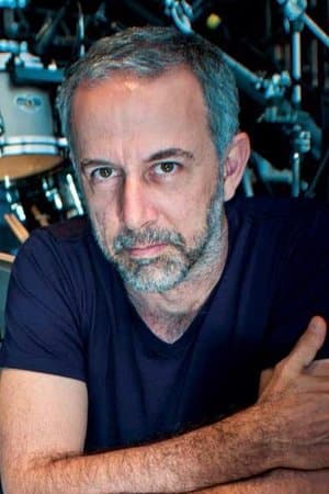 Os Quatro Paralamas