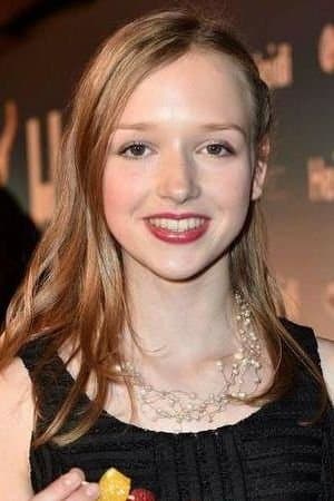 Heidi
