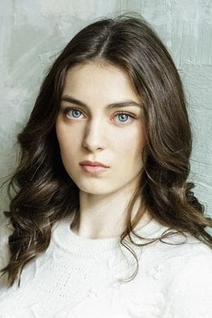 Being Maria