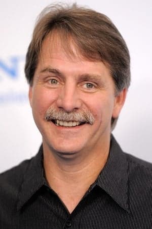 Jeff Foxworthy: You Might Be a Redneck if...