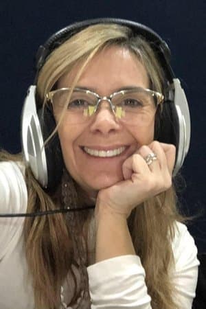 Turma da Mônica: O Natal de Todos Nós
