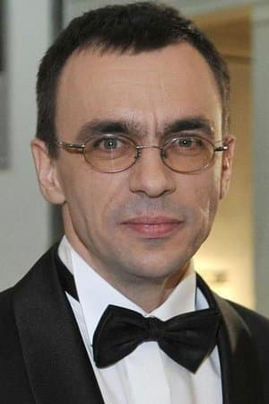Popieluszko: Freedom Is Within Us