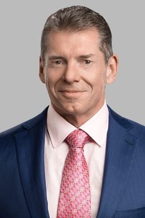 WWE WrestleMania 35
