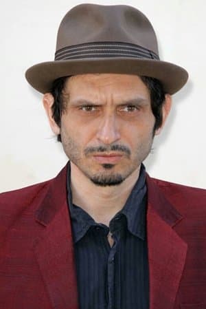 Rasputin