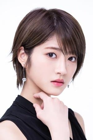 Chichi to Musuko no Chika Idol