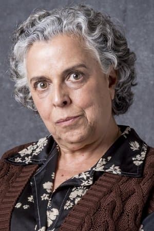 Uma Loucura de Mulher