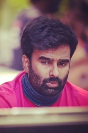 King of Kotha