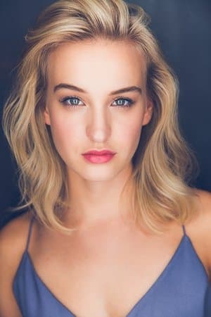 Pride and Prejudice: A New Musical