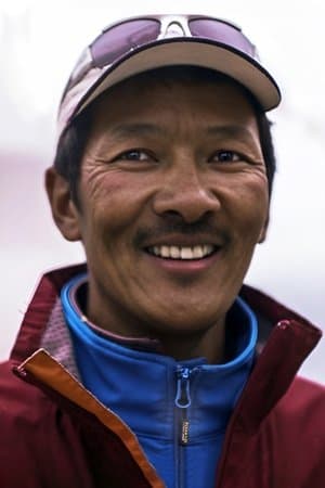 Sherpa