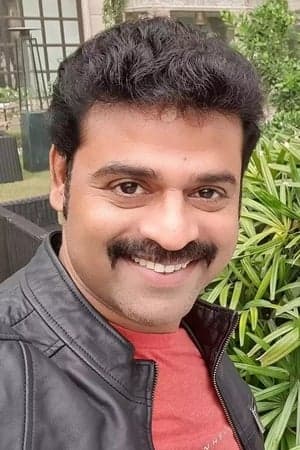 Sarkar